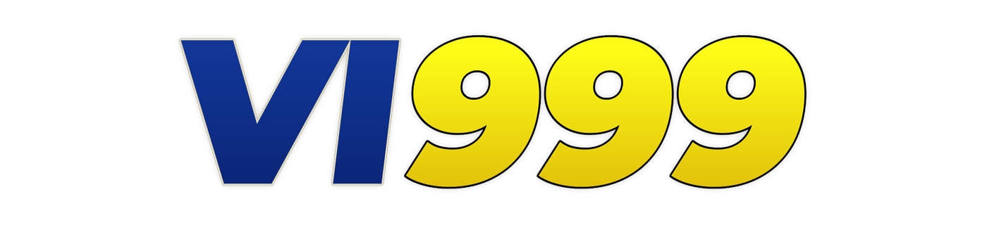 vi999 লোগো